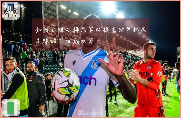 如何合理安排预算以提高世界杯买足球的下注成功率