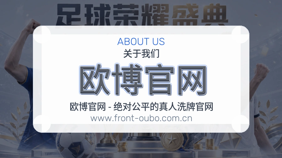 服务透明